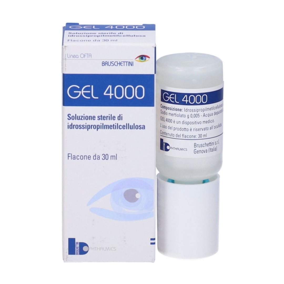 image - 900532716 - SOLUZIONE ACQUOSA STERILE GEL 4000 2% IDROSSIPROPILMETILCELLULOSA IN FLACONE 30 ML - 4864082_3.jpg