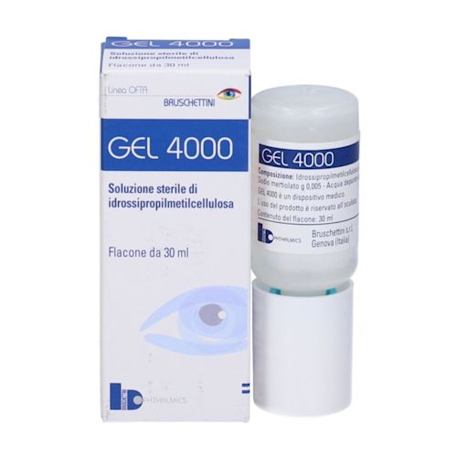 image - 900532716 - SOLUZIONE ACQUOSA STERILE GEL 4000 2% IDROSSIPROPILMETILCELLULOSA IN FLACONE 30 ML - 4864082_3.jpg