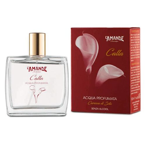 940202385 - L'AMANDE AROMATIQUE CALLA ACQUA PROFUMATA 100 ML - 4782756_1.jpg