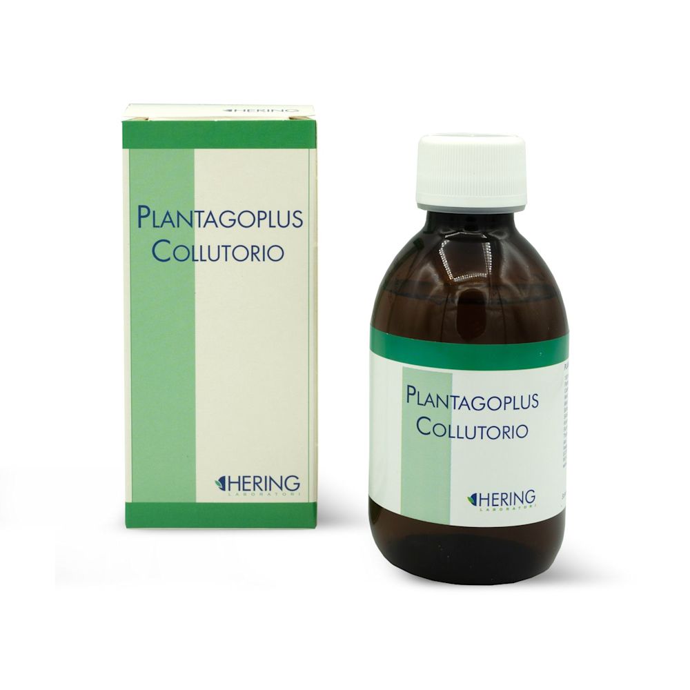 801451271 - Plantagoplus Collutorio 180ml - 4712356_1.jpg