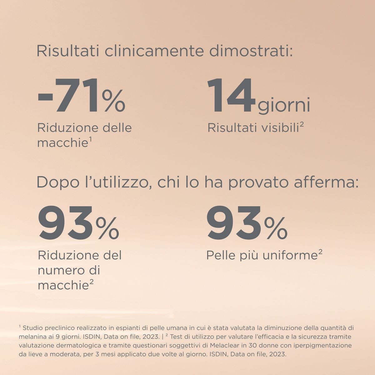 945218612 - ISDINCEUTICS MELACLEAR 1,8 30 ML - 4745098_11.jpg