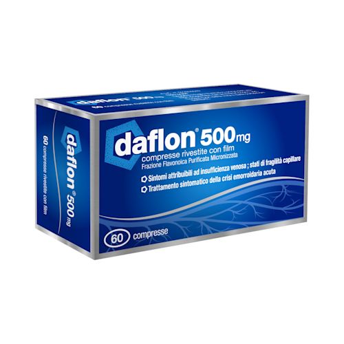 image - 023356049 - DAFLON*60 cpr riv 500 mg - 7855455_6.jpg