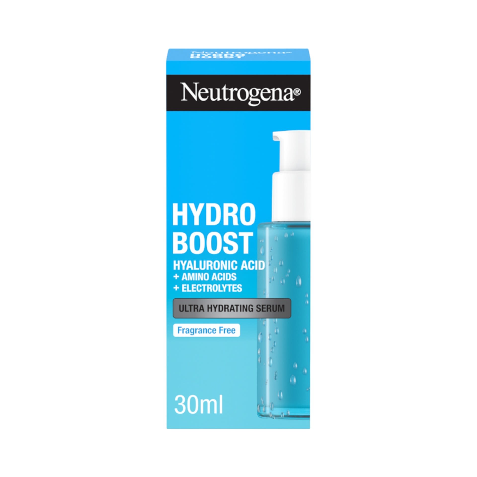 988897361 - NEUTROGENA HYDRO BOOST SIERO ULTRA IDRATANTE 30 ML - 4777330_1.jpg