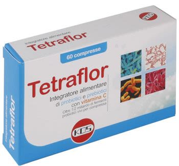 902685991 - Tetraflor Integratore Probiotico 60 compresse - 4713872_3.jpg