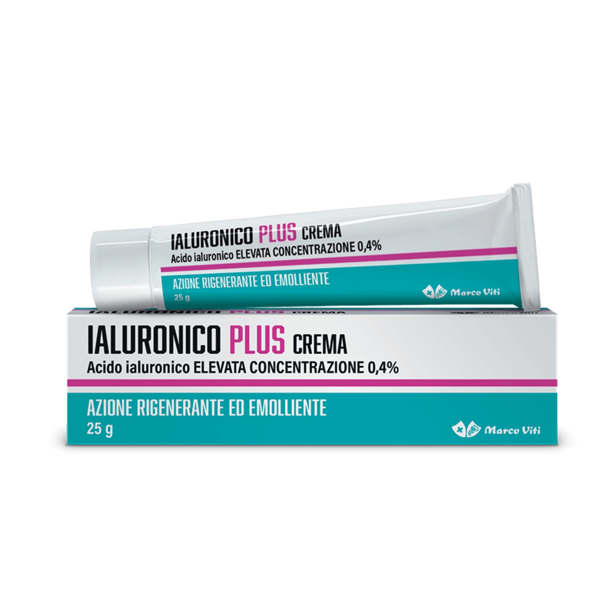 949970661 - IALURONICO PLUS CREMA 25 G - 4817802_1.jpg