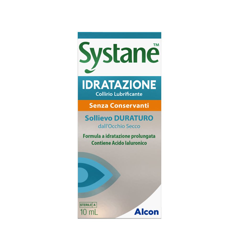 981491487 - SYSTANE IDRATAZIONE SENZA CONSERVANTI 10 ML - 4708939_1.jpg