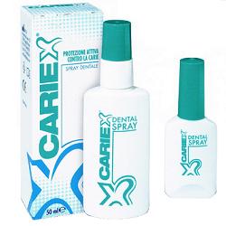 image - 923509614 - SPRAY DENTALE CARIEX 50 ML - 7886116_1.jpg