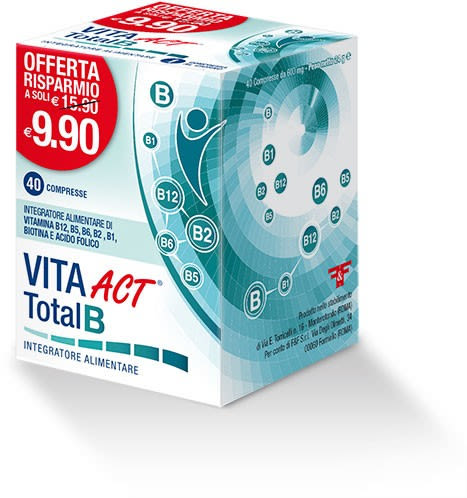 971752100 - Vita Act Total B 40 Compresse - 4707401_2.jpg