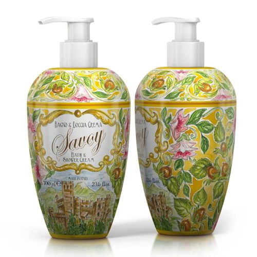 988302980 - MAIOLICHE BAGNODOCCIA 700 ML SAVOY - 4765708_1.jpg