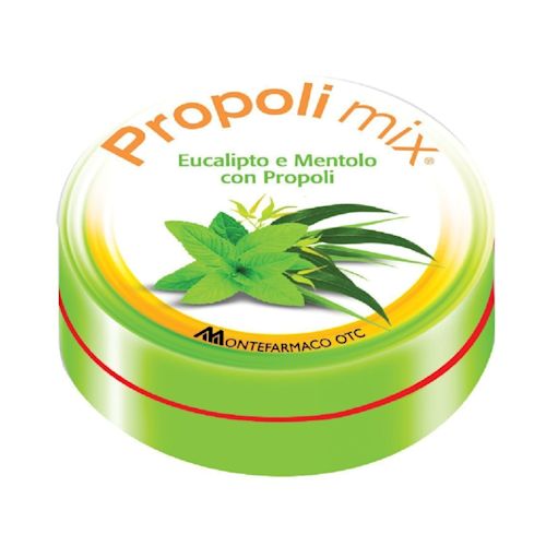 902975489 - PROPOLI MIX BALSAM 30 CARAMELLE - 4706571_2.jpg