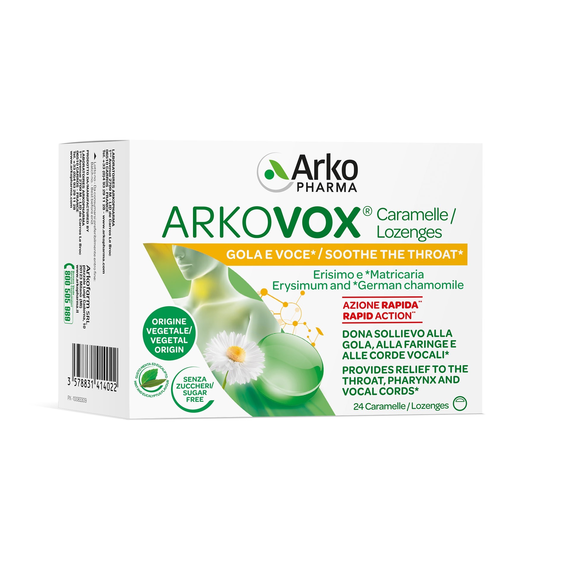 903146090 - ARKOVOX MENTA/EUCALIPTO 24 CARAMELLE - 4714001_5.jpg