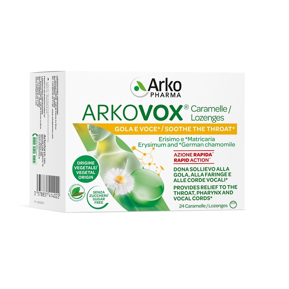 903146090 - ARKOVOX MENTA/EUCALIPTO 24 CARAMELLE - 4714001_5.jpg