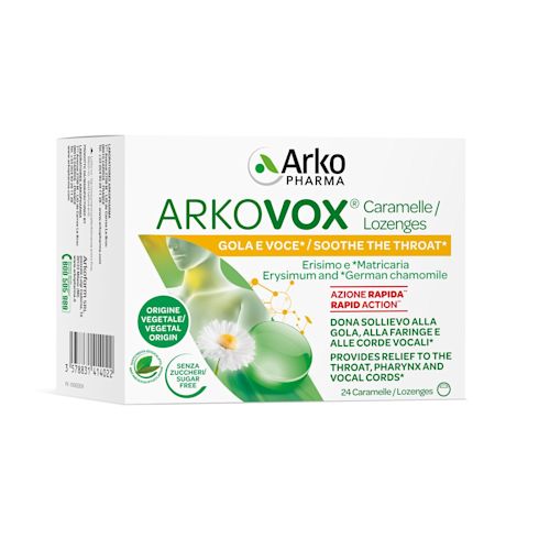 903146090 - ARKOVOX MENTA/EUCALIPTO 24 CARAMELLE - 4714001_5.jpg