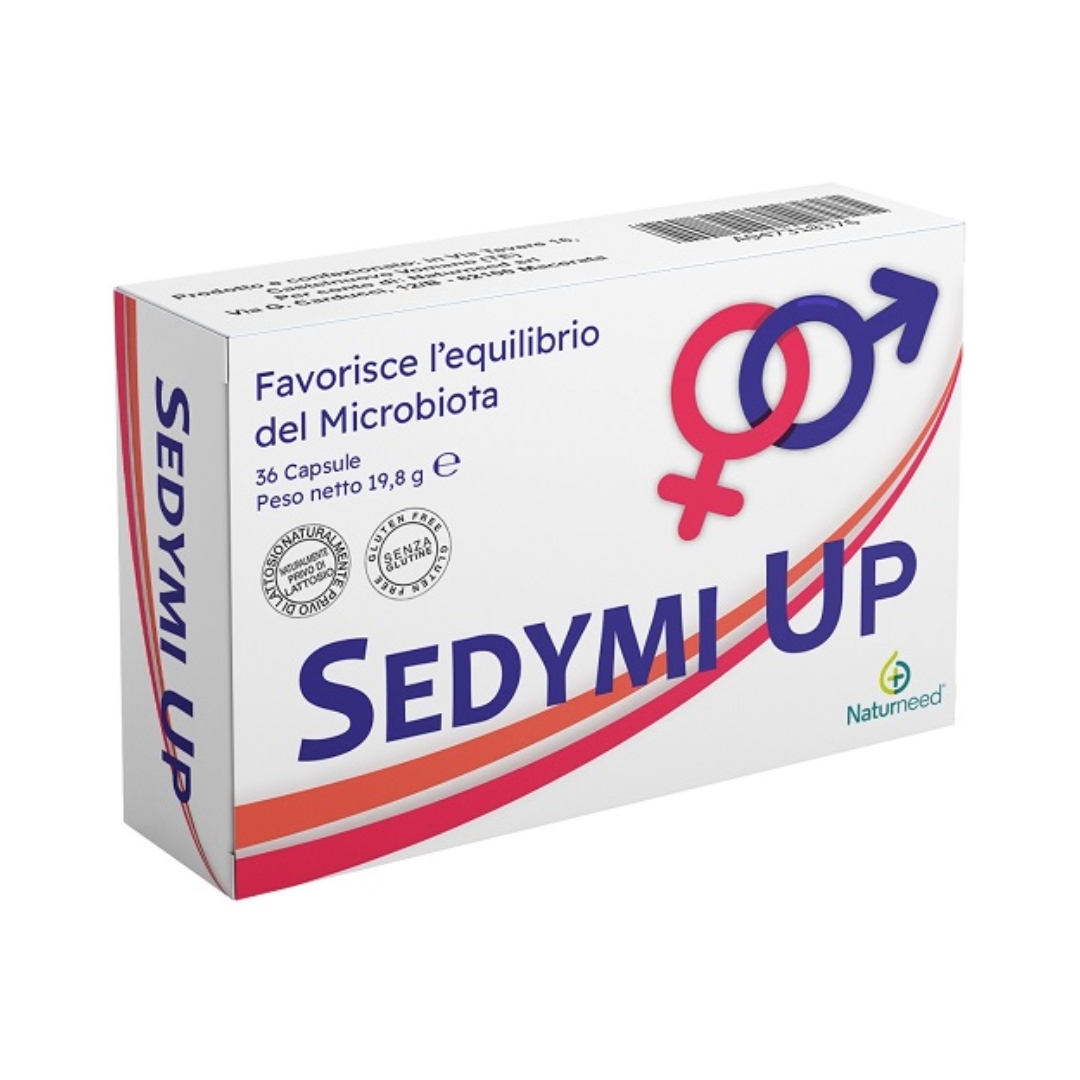 image - 947318376 - SEDYMI UP 36 CAPSULE - 4863909_2.jpg