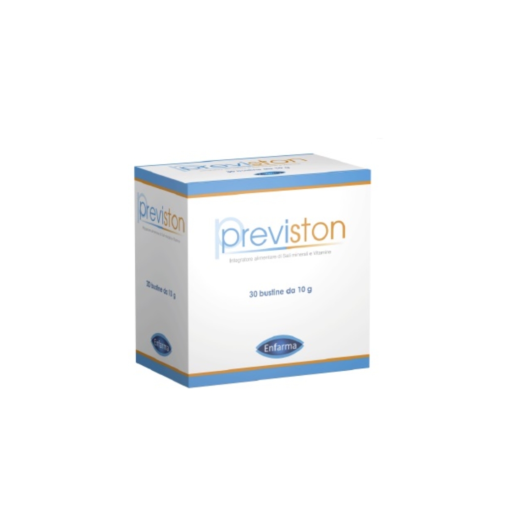 image - 905419646 - PREVISTON 30 BUSTINE - 4864891_2.jpg