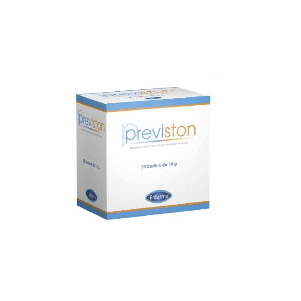 image - 905419646 - PREVISTON 30 BUSTINE - 4864891_2.jpg