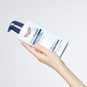 Eucerin - Category - Pelle secca