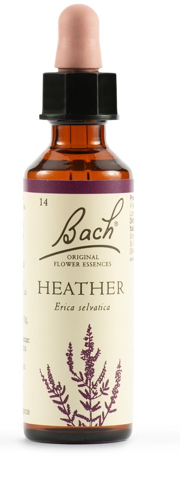 942859253 - HEATHER BACH ORIG 20 ML - 7893180_1.jpg
