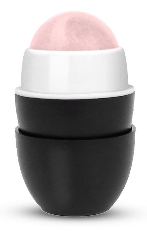 943078865 - Rephase Beauty Gem Quarzo Rosa Massaggiatore Viso e Collo - 4725726_2.jpg