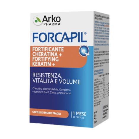 image - 981441948 - FORCAPIL FORTIFICANTE CHERATINA 60 CAPSULE - 4737535_4.jpg