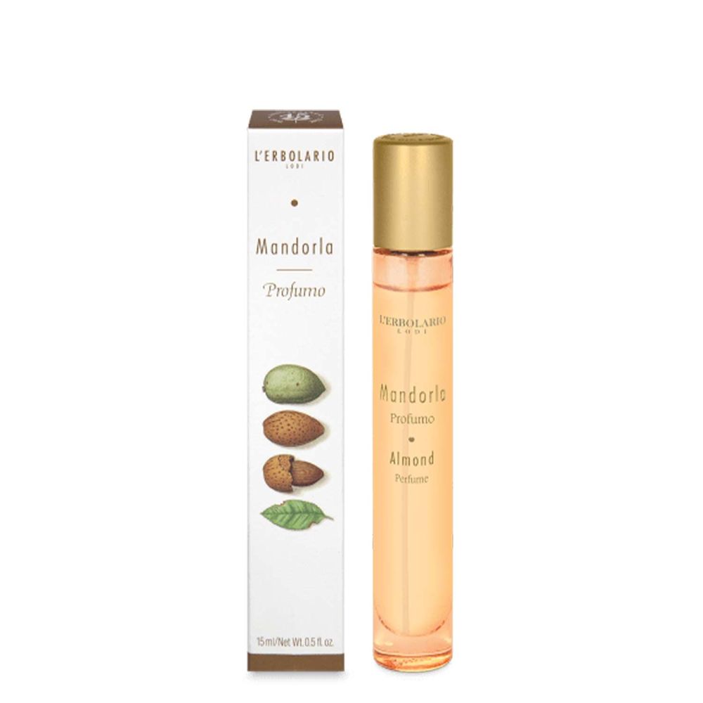 986816914 - L'Erbolario Mandorla Edizione Limitata 45 Anniversario Profumo 15ml - 4743329_1.jpg