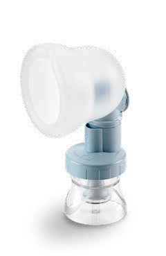 image - 937488827 - Kit per aerosolterapia con ampolla Mefar2000 e maschera volumetrica, utilizzabile per somministrare farmaci in forma di aerosol. - 7870941_1.jpg