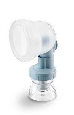 image - 937488827 - Kit per aerosolterapia con ampolla Mefar2000 e maschera volumetrica, utilizzabile per somministrare farmaci in forma di aerosol. - 7870941_1.jpg