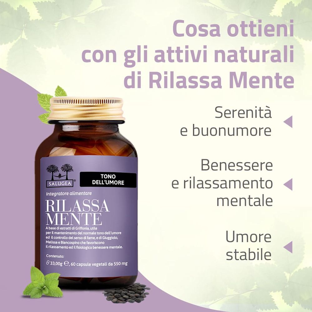 975867781 - SALUGEA RILASSAMENTE 60 CAPSULE - 4732846_5.jpg