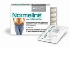 909790281 - Normaline Erbe 60 Compresse - 7872020_2.jpg