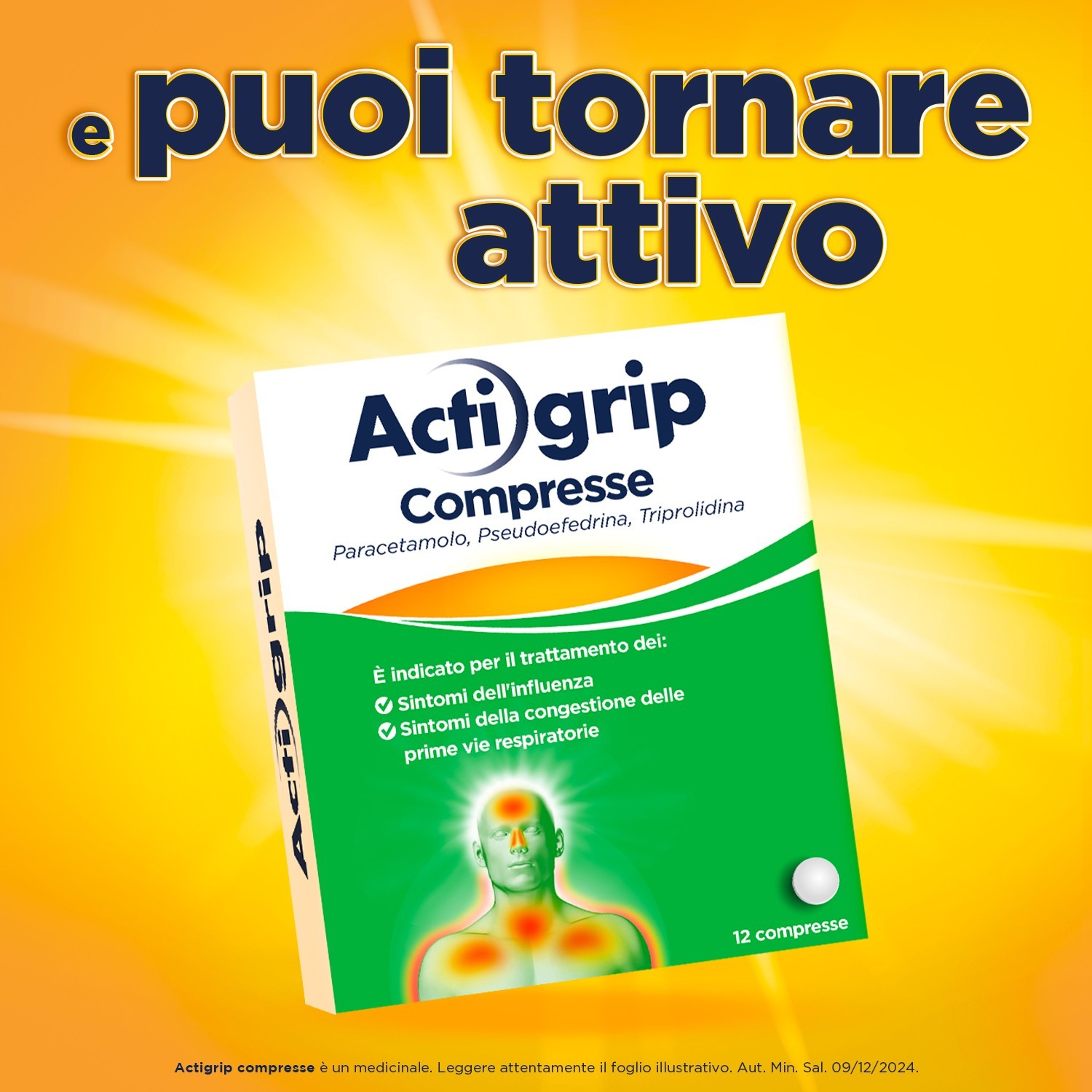 024823080 - ACTIGRIP*12 cpr 60 mg + 2,5 mg + 500 mg - 7895311_10.jpg