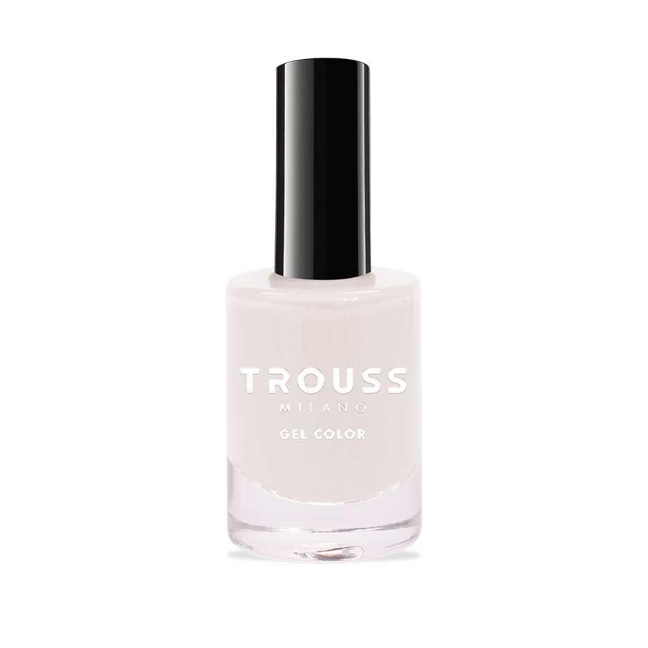 983325491 - Trouss Smalto Gel Unghie G 01 colore White 10ml - 4739639_1.jpg