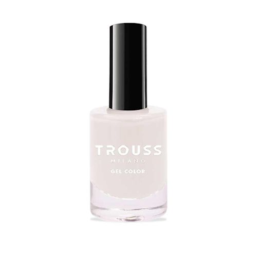 983325491 - Trouss Smalto Gel Unghie G 01 colore White 10ml - 4739639_1.jpg