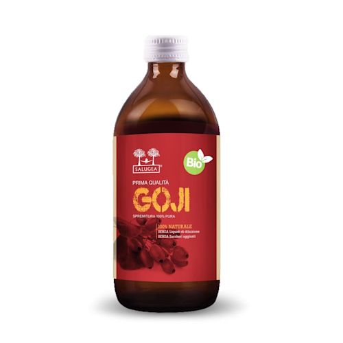 982000655 - SALUGEA SUCCO GOJI BIO 500 ML - 4738124_4.jpg