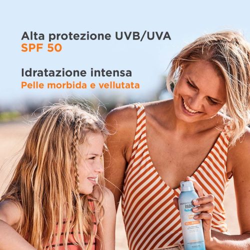 942920950 - Isdin Fotoprotector Pediatrics Lozione Spray Spf50 250ml - 7893557_3.jpg