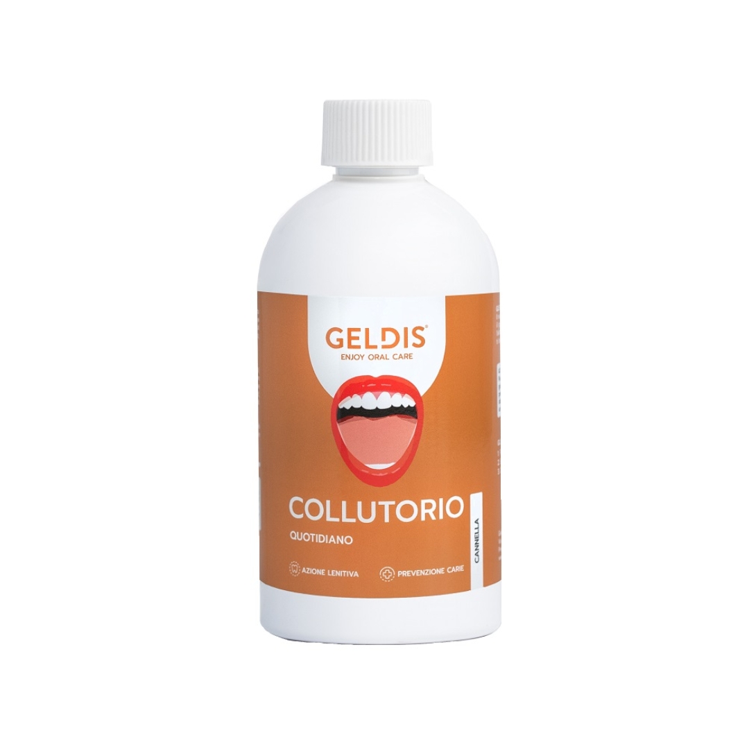 image - 951610955 -  - 4860353_2.jpg