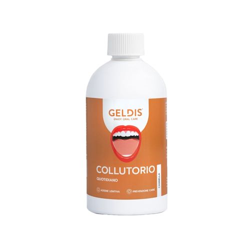 image - 951610955 - - 4860353_2.jpg