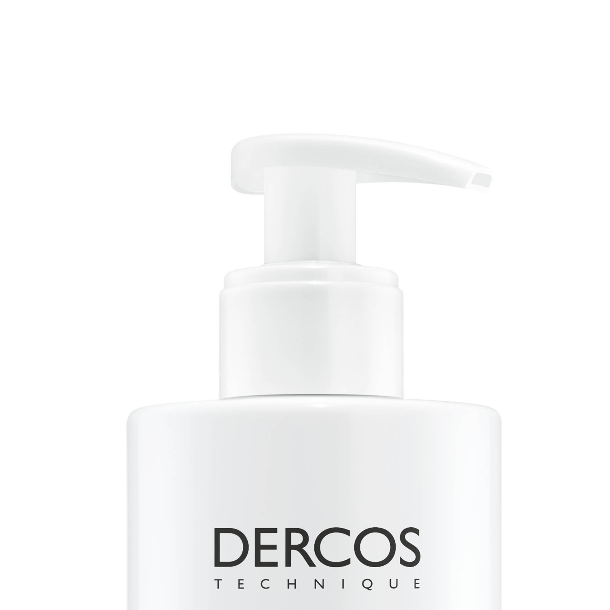988049969 - DERCOS TECHNIQUE ANTI DANDRUFF SHAMPOO 2IN1 400 ML - 4754056_9.jpg