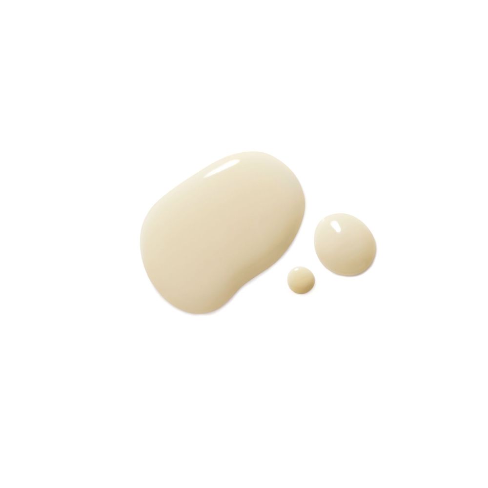 image - 934711627 - DR HAUSCHKA BAGNO TORBA LAVANDA 100 ML - 4723254_6.jpg