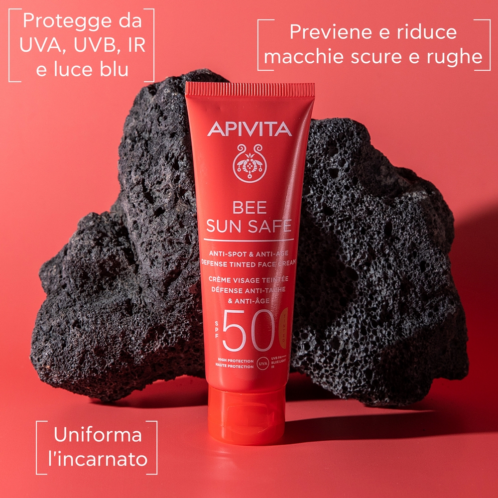 image - 981399342 - APIVITA SUN ANTI SPOT & ANTIAGE SPF50 TIN 50 ML - 4737465_2.jpg