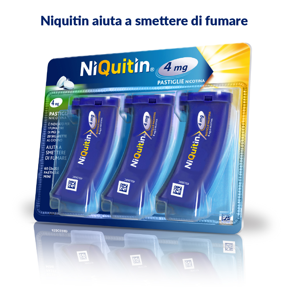 image - 034283578 - NIQUITIN*60 pastiglie 4 mg menta flacone - 7886118_4.jpg