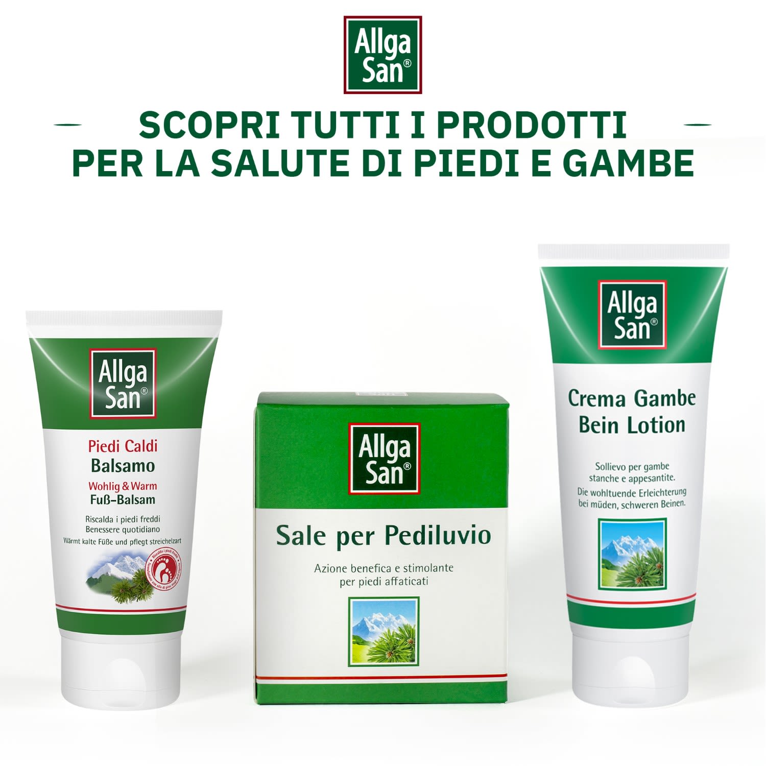 978436727 - ALLGASAN PIEDI CALDI BALSAMO 75 ML - 4706123_5.jpg