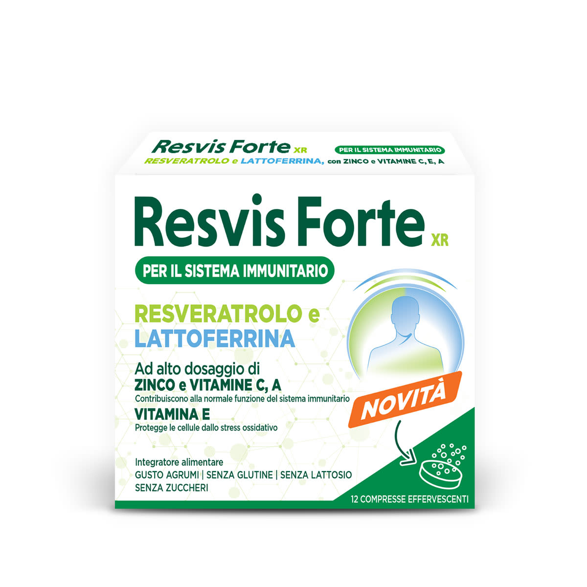 985871882 - RESVIS FORTE XR 12 COMPRESSE EFFERVESCENTI - 4711534_1.jpg