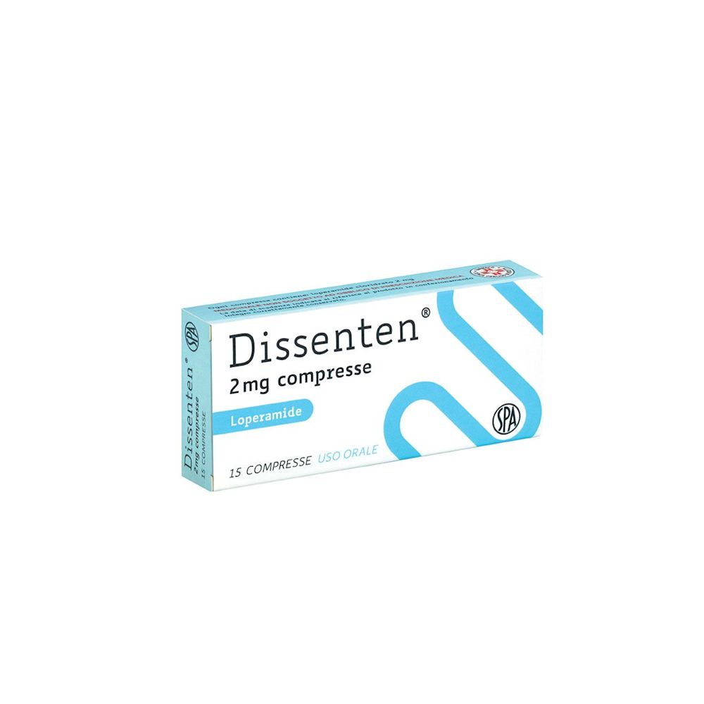023694058 - Dissenten 2mg 15 compresse - 1740521_2.jpg