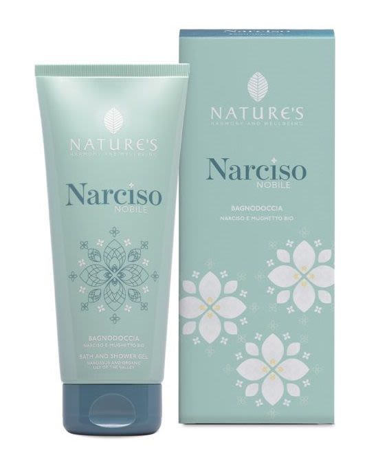 944445624 - NATURE'S NARCISO NOBILE BAGNO DOCCIA 200 ML - 4726358_2.jpg