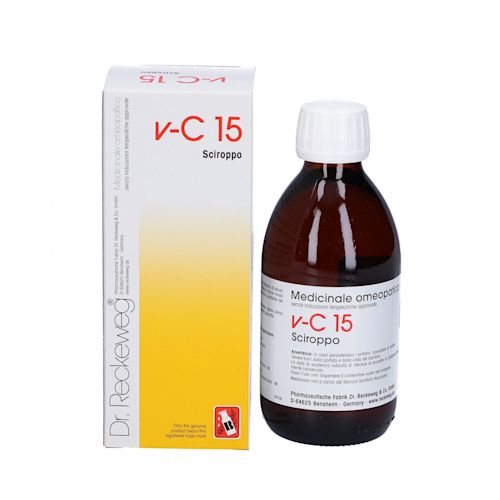909478808 - RECKEWEG VC15 SCIROPPO 250 ML - 7883853_1.jpg