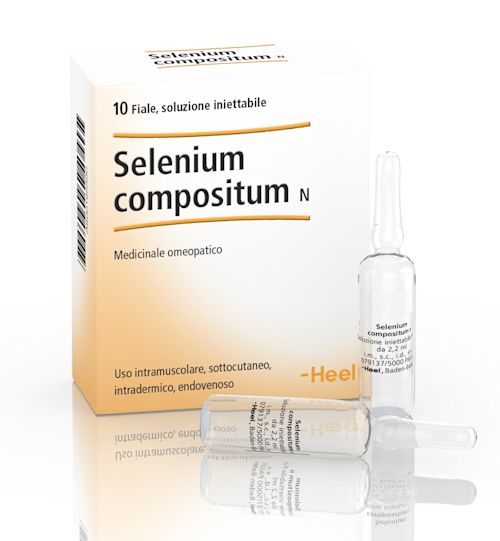 800195380 - Heel Selenium Compositum 10 fiale - 7877957_2.jpg