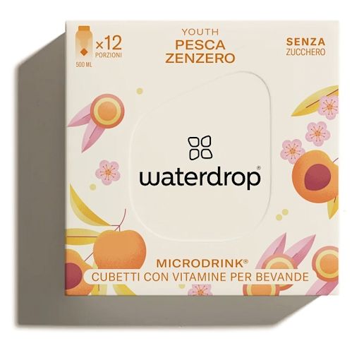 986958647 - WATERDROP MICRODRINK YOUTH 12 CUBETTI - 4744850_1.jpg
