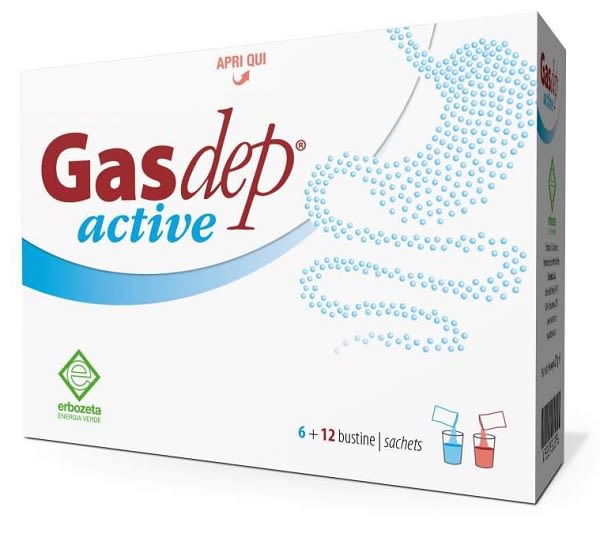 935931396 - GASDEP ACTIVE 6+12 BUSTINE - 7884974_1.jpg