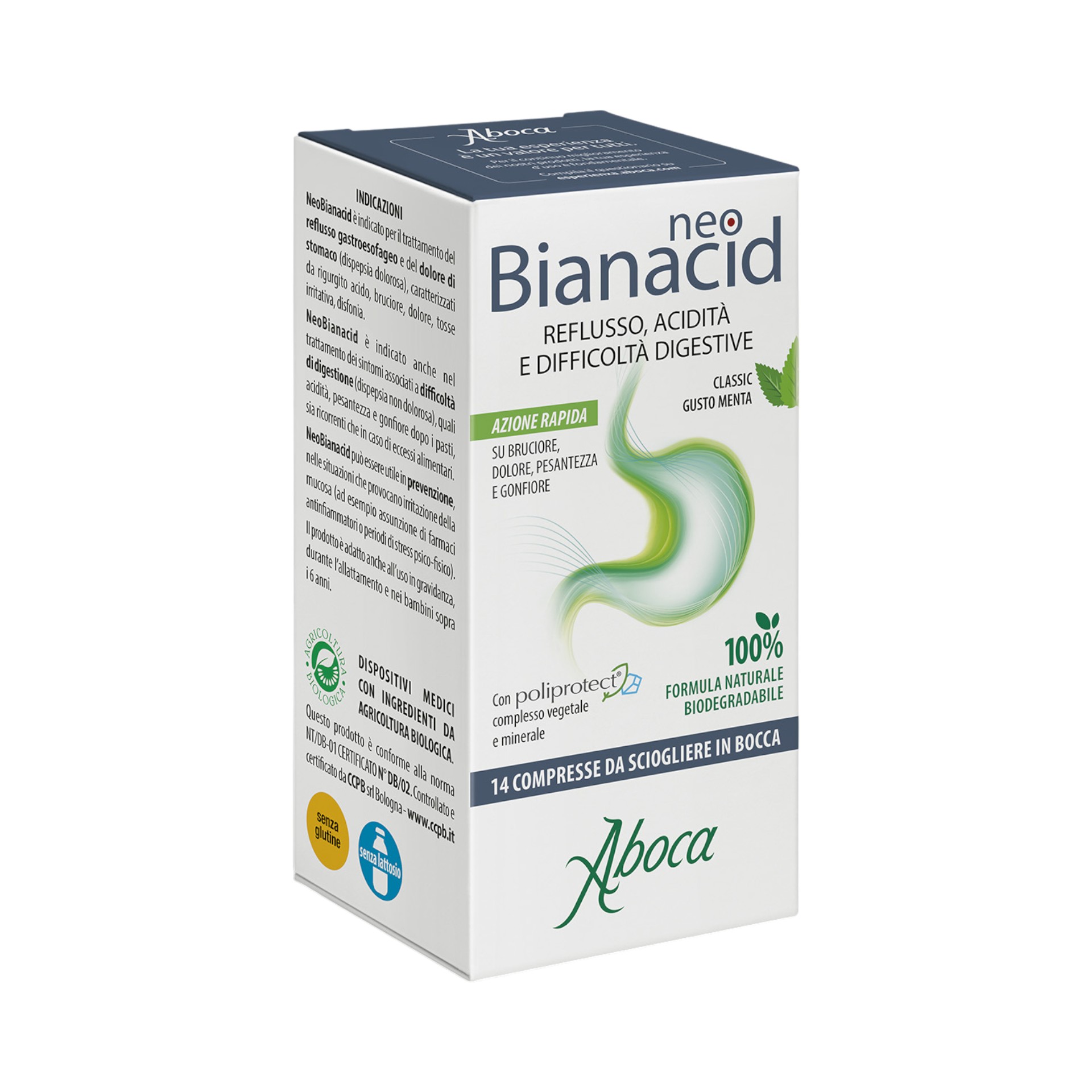 974012674 - NEOBIANACID 14 COMPRESSE MASTICABILI - 7891638_4.jpg