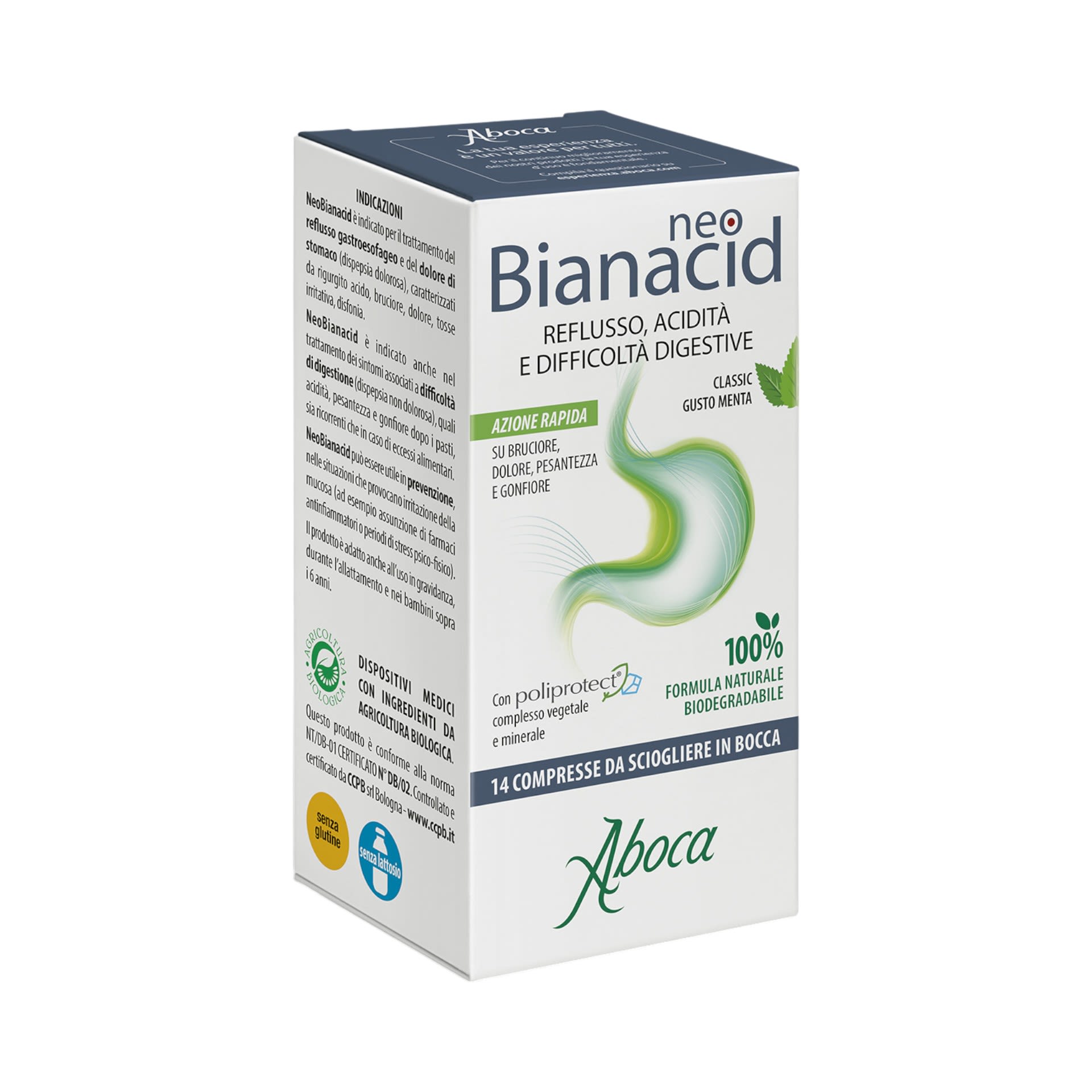 974012674 - NEOBIANACID 14 COMPRESSE MASTICABILI - 7891638_4.jpg